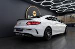 mercedes-benz-classe-c-2016-diesel-2143cc