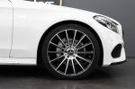 mercedes-benz-classe-c-2016-diesel-2143cc