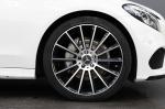 mercedes-benz-classe-c-2016-diesel-2143cc