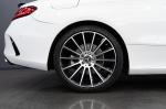mercedes-benz-classe-c-2016-diesel-2143cc