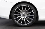 mercedes-benz-classe-c-2016-diesel-2143cc
