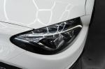 mercedes-benz-classe-c-2016-diesel-2143cc