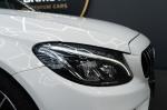 mercedes-benz-classe-c-2016-diesel-2143cc