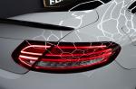 mercedes-benz-classe-c-2016-diesel-2143cc
