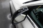 mercedes-benz-classe-c-2016-diesel-2143cc