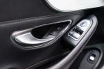 mercedes-benz-classe-c-2016-diesel-2143cc