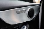 mercedes-benz-classe-c-2016-diesel-2143cc