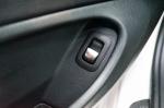 mercedes-benz-classe-c-2016-diesel-2143cc