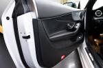 mercedes-benz-classe-c-2016-diesel-2143cc