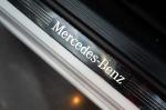 mercedes-benz-classe-c-2016-diesel-2143cc