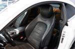 mercedes-benz-classe-c-2016-diesel-2143cc