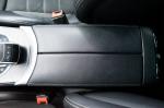 mercedes-benz-classe-c-2016-diesel-2143cc