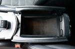 mercedes-benz-classe-c-2016-diesel-2143cc