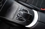 mercedes-benz-classe-c-2016-diesel-2143cc