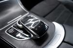 mercedes-benz-classe-c-2016-diesel-2143cc