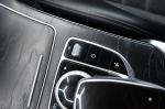 mercedes-benz-classe-c-2016-diesel-2143cc