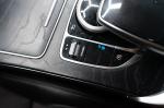 mercedes-benz-classe-c-2016-diesel-2143cc