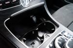 mercedes-benz-classe-c-2016-diesel-2143cc