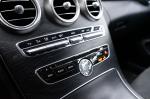 mercedes-benz-classe-c-2016-diesel-2143cc