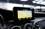 mercedes-benz-classe-c-2016-diesel-2143cc