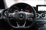 mercedes-benz-classe-c-2016-diesel-2143cc
