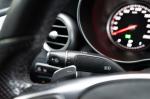 mercedes-benz-classe-c-2016-diesel-2143cc