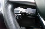 mercedes-benz-classe-c-2016-diesel-2143cc