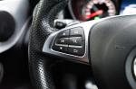 mercedes-benz-classe-c-2016-diesel-2143cc