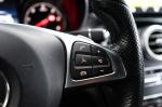mercedes-benz-classe-c-2016-diesel-2143cc