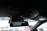 mercedes-benz-classe-c-2016-diesel-2143cc
