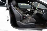 mercedes-benz-classe-c-2016-diesel-2143cc