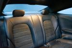 mercedes-benz-classe-c-2016-diesel-2143cc