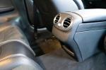 mercedes-benz-classe-c-2016-diesel-2143cc