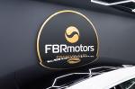 mercedes-benz-classe-c-2016-diesel-2143cc