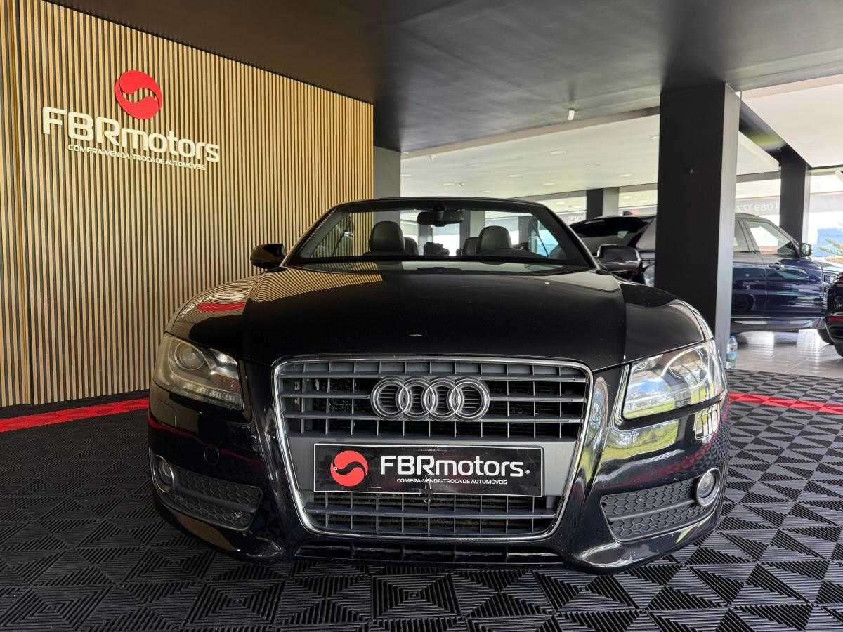audi-a5-cabrio-2010-diesel-1968cc