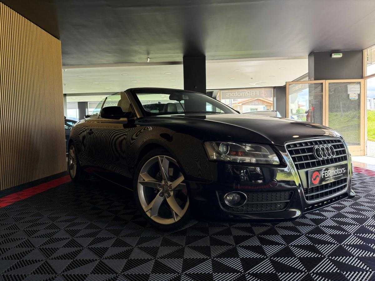 audi-a5-cabrio-2010-diesel-1968cc