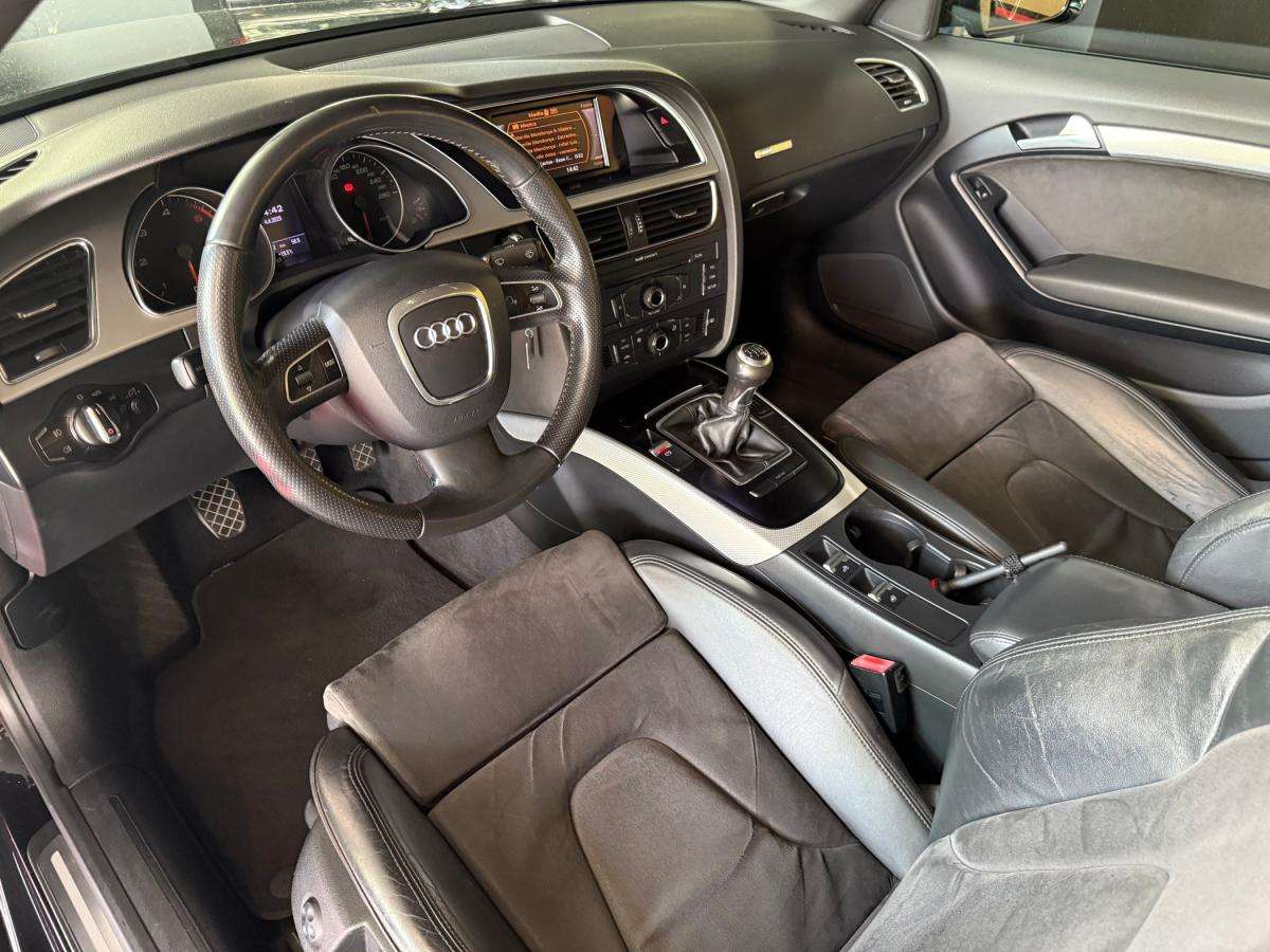 audi-a5-cabrio-2010-diesel-1968cc