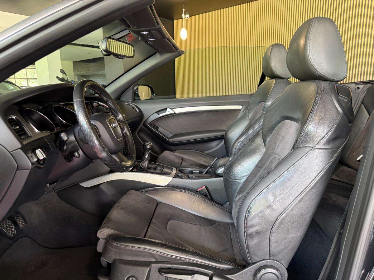audi-a5-cabrio-2010-diesel-1968cc