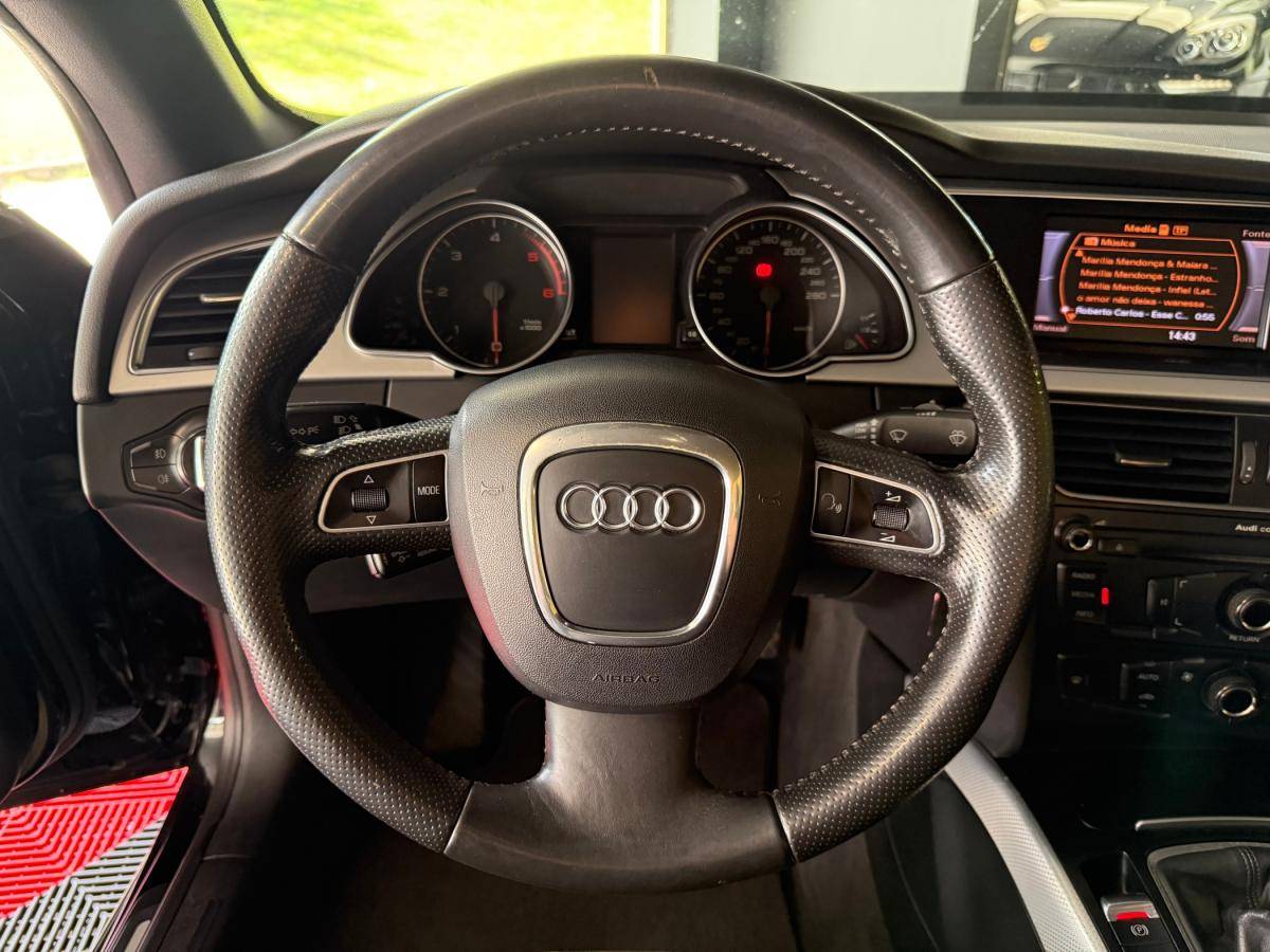 audi-a5-cabrio-2010-diesel-1968cc