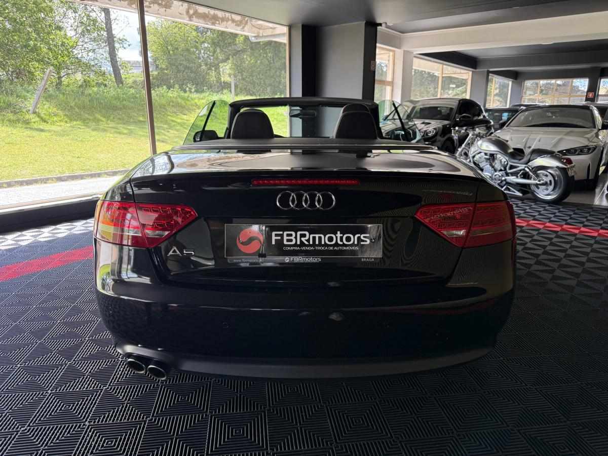 audi-a5-cabrio-2010-diesel-1968cc