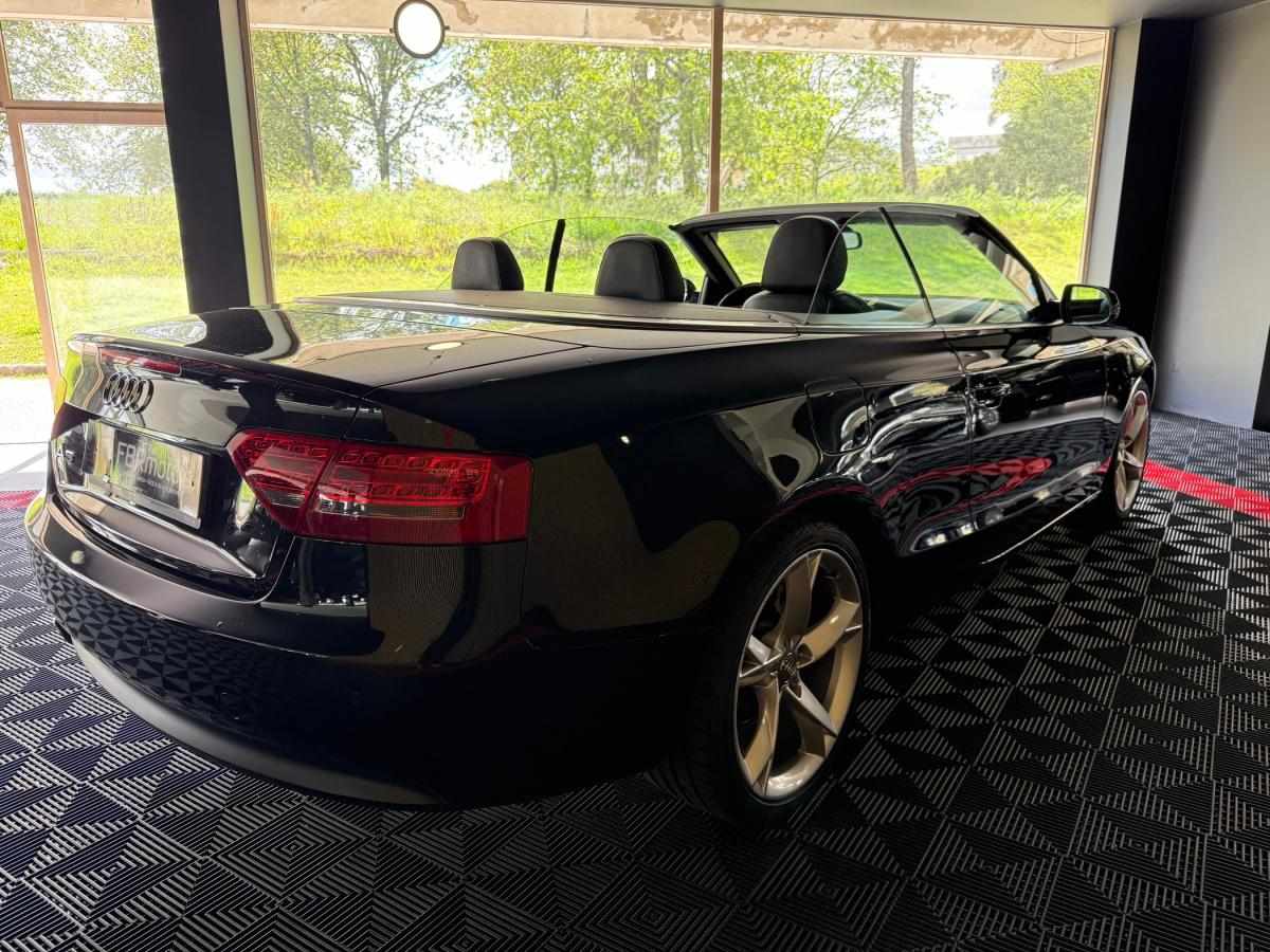 audi-a5-cabrio-2010-diesel-1968cc