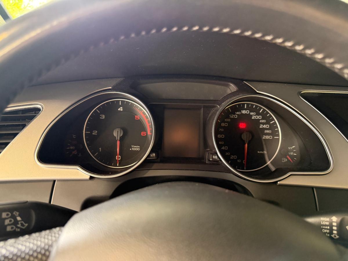 audi-a5-cabrio-2010-diesel-1968cc