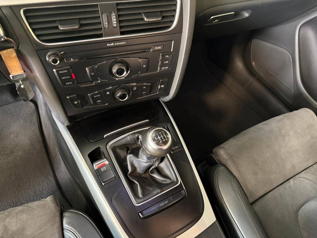 audi-a5-cabrio-2010-diesel-1968cc