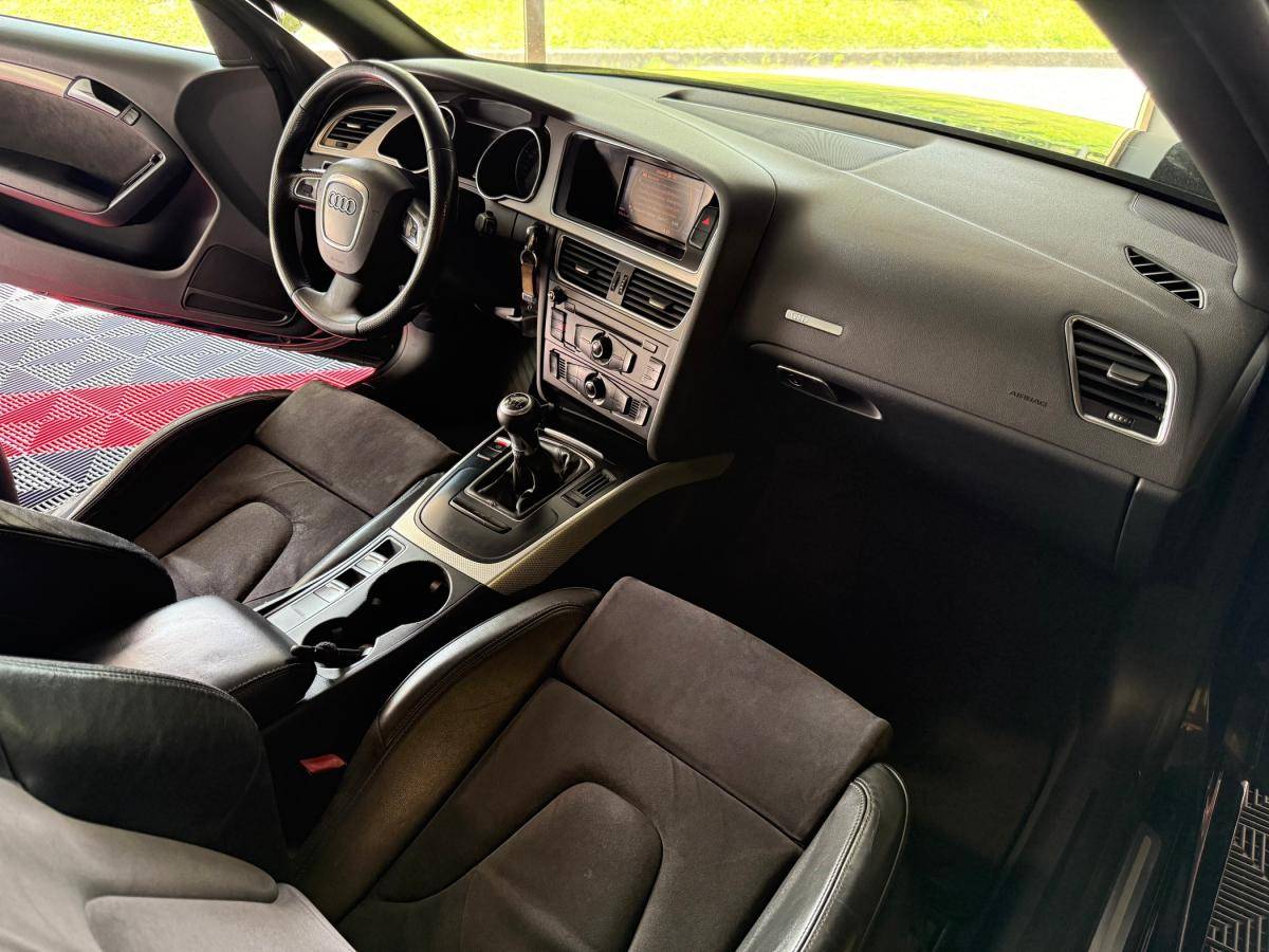 audi-a5-cabrio-2010-diesel-1968cc