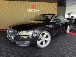 audi-a5-cabrio-2010-diesel-1968cc