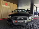 audi-a5-cabrio-2010-diesel-1968cc