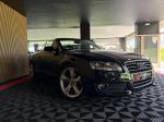 audi-a5-cabrio-2010-diesel-1968cc