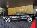 audi-a5-cabrio-2010-diesel-1968cc