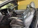 audi-a5-cabrio-2010-diesel-1968cc