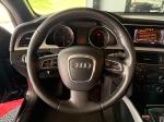 audi-a5-cabrio-2010-diesel-1968cc